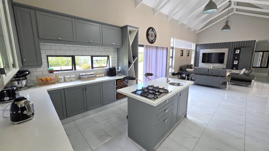 3 Bedroom Property for Sale in Leloko North West